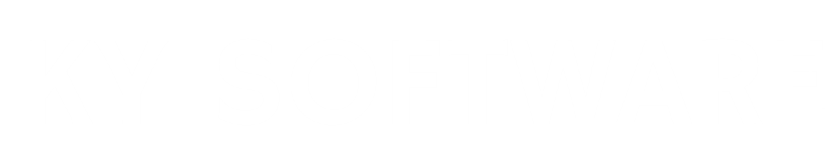 Key Mapper Logo